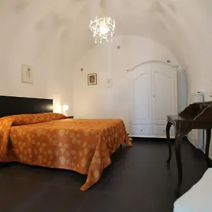 Appartamento Castello 20, Montescudaio